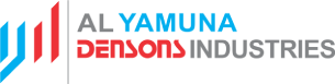 AlYamuna Densons