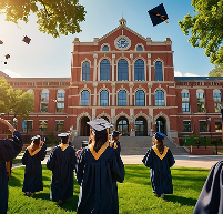 Educational Institutes