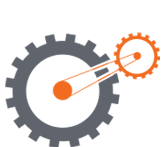 DigitalOye- SEO Company in India