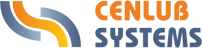 Cenlub