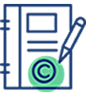 Content Creation and Optimization