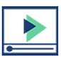 Digital Competitive Analysis