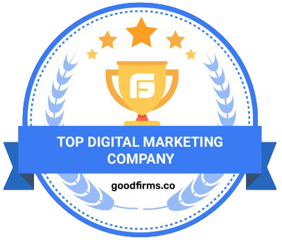 google-firm-icon