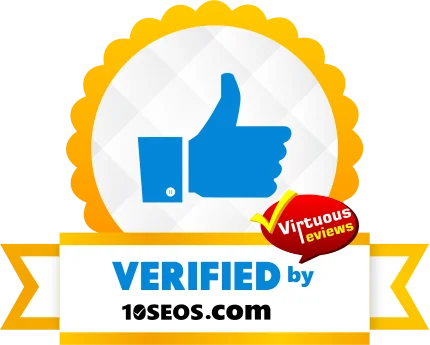 google-verified-icon