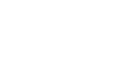 Humayun World Heritage