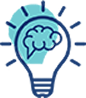Initial Keyword Research