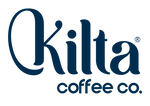 Kilta Coffee