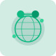 DigitalOye- SEO Company in India