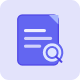 DigitalOye- SEO Company in India