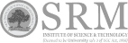 SRM