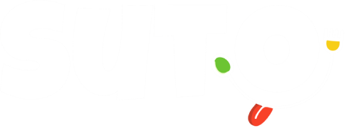 Suto Cafe