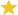 DigitalOye - SEO Company in India