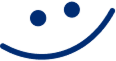 DigitalOye - SEO Company in India