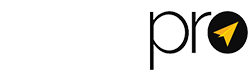 travipro