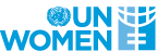 UN Women