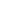 DigitalOye - SEO Company in India