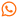 DigitalOye - SEO Company in India