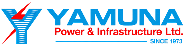 Yamuna Power