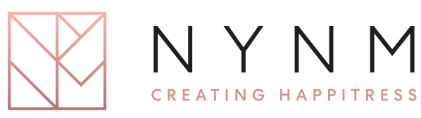 NYNM Logo