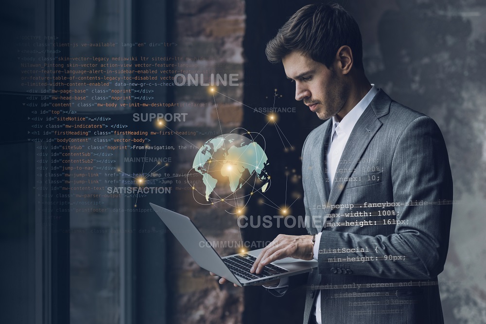 Advanced SEO Techniques That Still Work After Google AI Updates