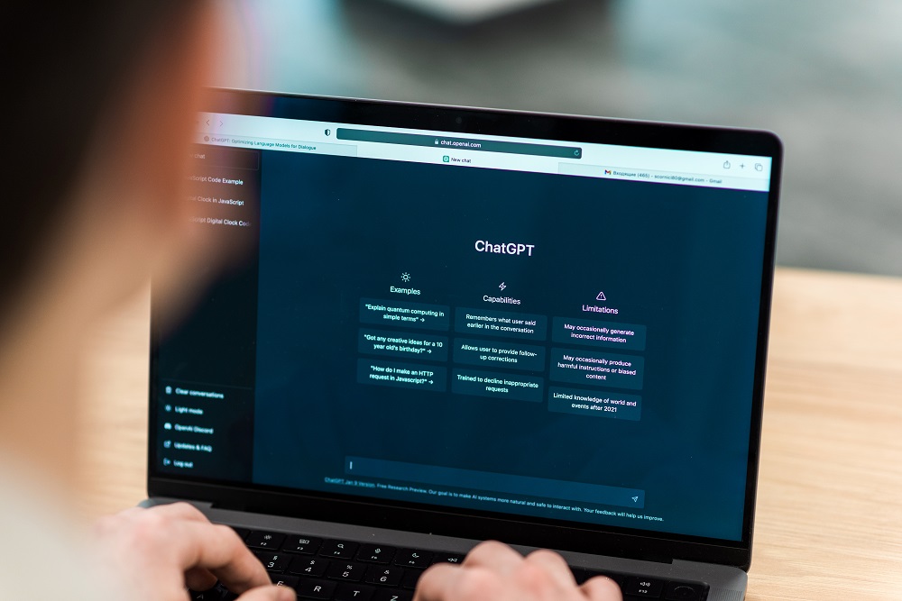 Strategies to Boost Brand Visibility in ChatGPT for Business Growth
