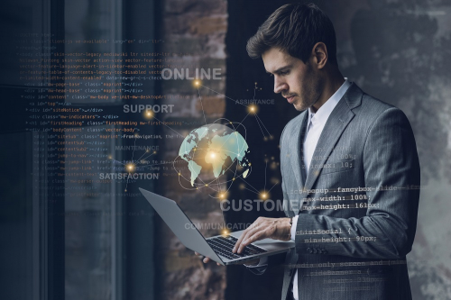 Advanced SEO Techniques That Still Work After Google AI Updates