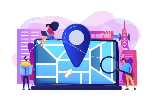 Best Local SEO Practices to Improve Visibility on Google Search